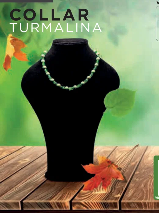 Joyería